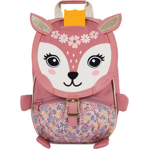 Sac à Dos Biche 
