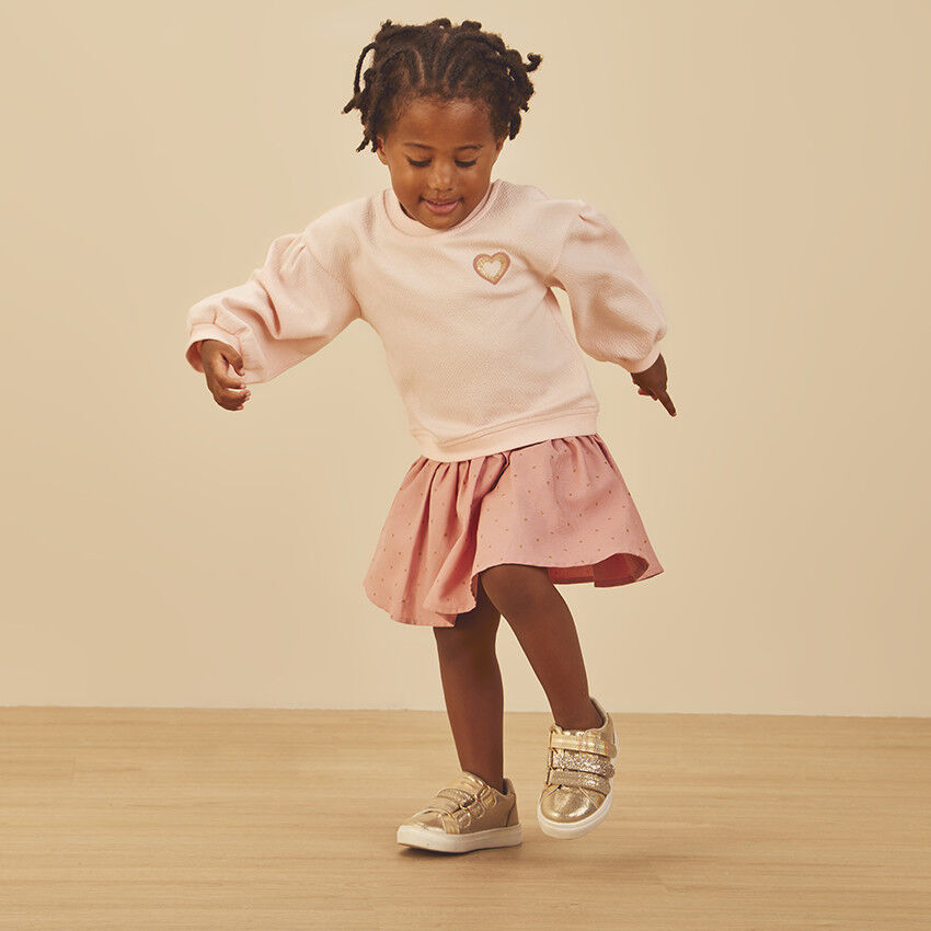 Vetement bébé promotion on sale