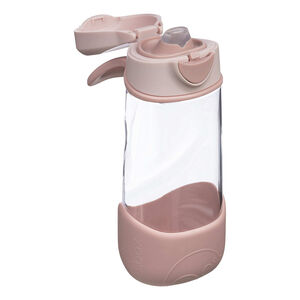 Gourde Sport avec bec 450ml Blush Crush 