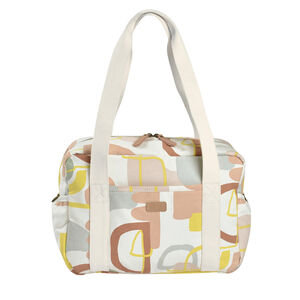 Sac à langer Paris Artline 