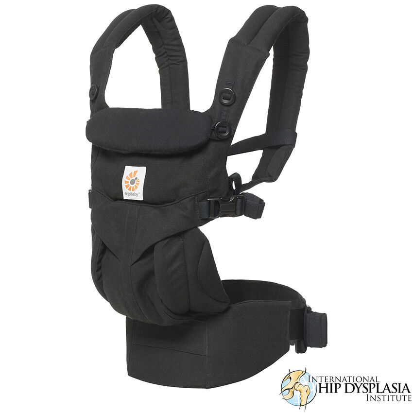 Porte bebe discount premaman orchestra