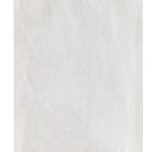 Paire de collants fins en tricot scintillant fille 