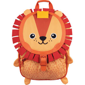 Sac à dos Lion 