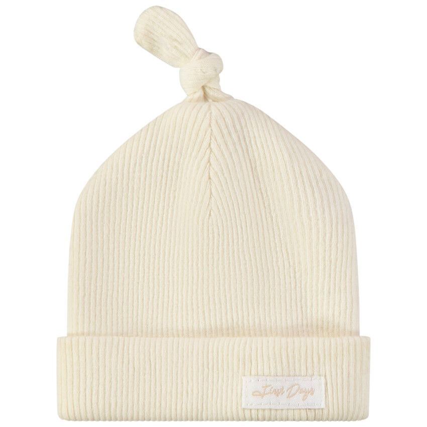 Bonnet gant echarpe bebe fille best sale