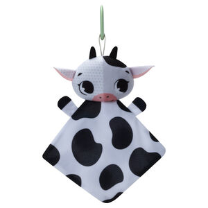 Tapis de jeu et d'éveil Farmers Funday Gymini 