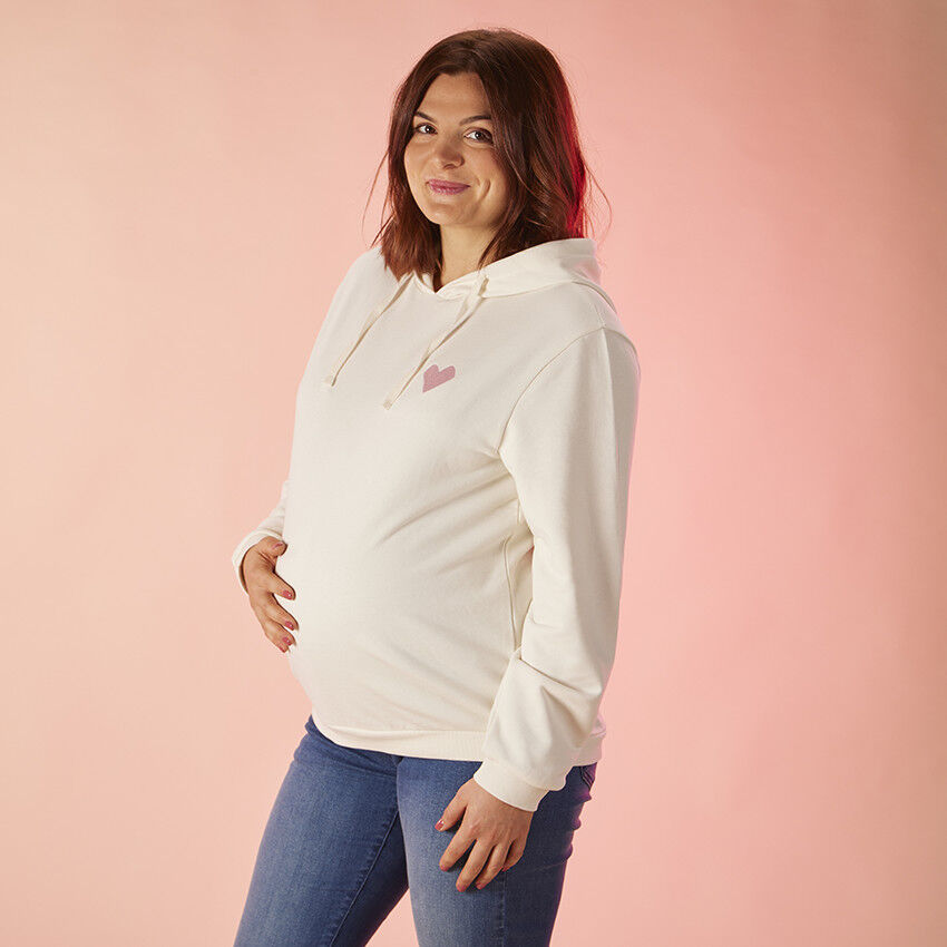 Vetement grossesse sales taille 34
