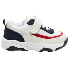 Chaussure Bebe Fille Garcon Basket Bebe Sandale Orchestra