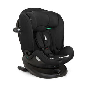 Siège-auto i-Size Petit i-Spin Multiway Shale  