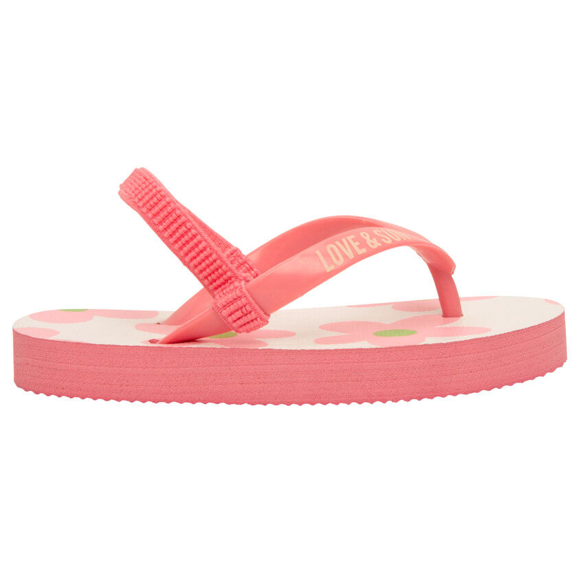 Tong fille taille 24 deals