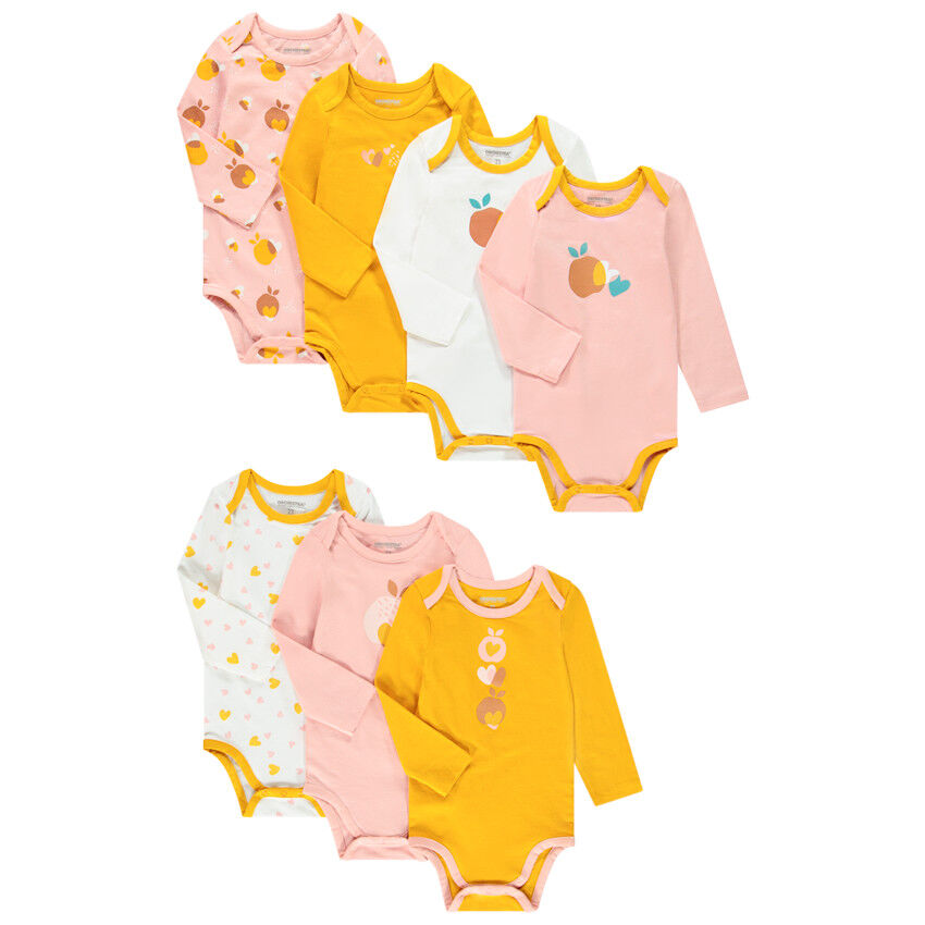 Vente privee online vetement bebe