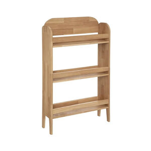 Meuble de bibliothèque Hevea Robin  