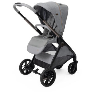 Poussette Bellagio Lunar Rock 