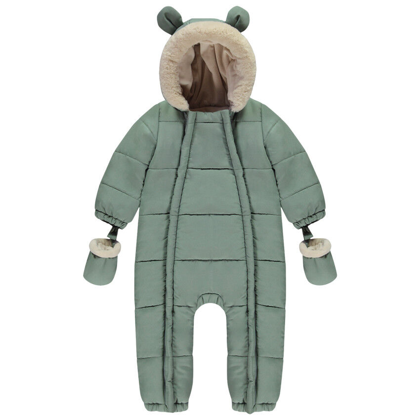Le ski bebe garcon 0 a 23 mois vente en ligne Orchestra