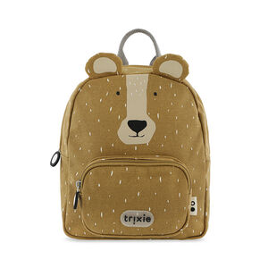 Petit sac à dos 5,25L Mr. Bear 