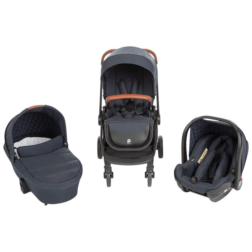 Orchestra poussette chicco online