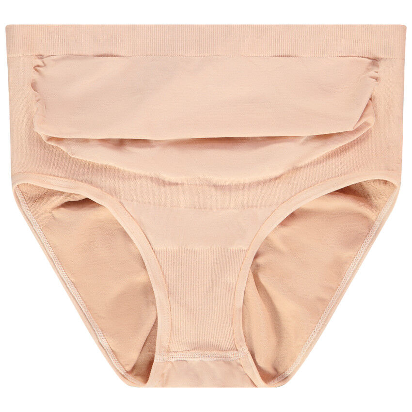 Culotte femme enceinte deals