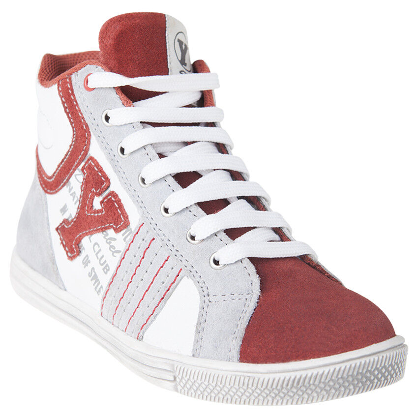 chaussure orchestra garçon