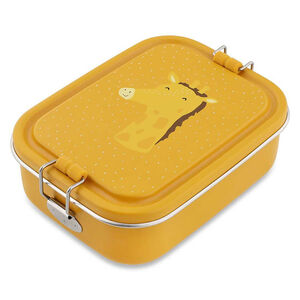 Boite repas Petite Mr. Giraffe 