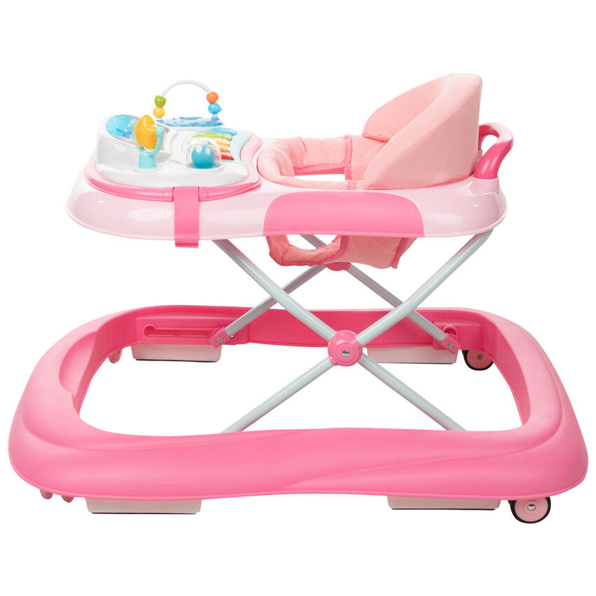 Porteur trotteur fille discount