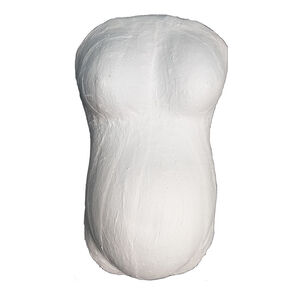 Kit de moulage ventre rond   