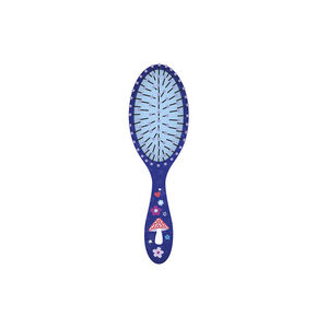 Brosse à cheveux Dreamland (modèle aléatoire) 