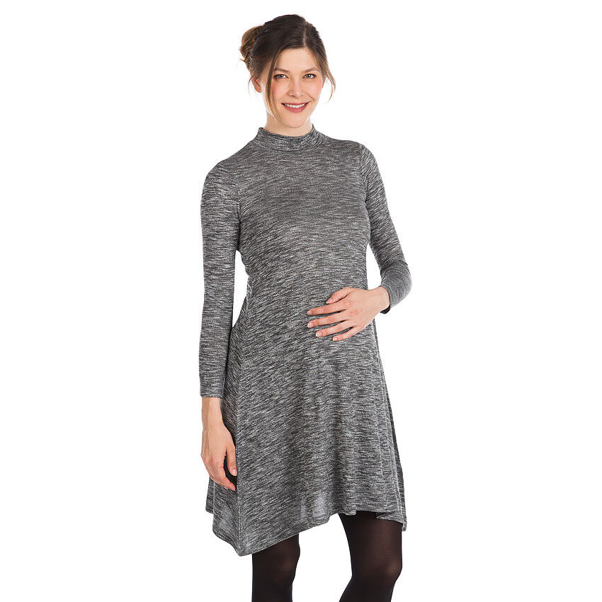 robe ample grossesse