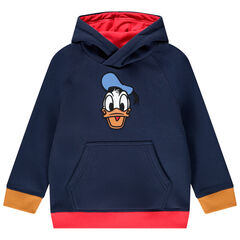 Mickey