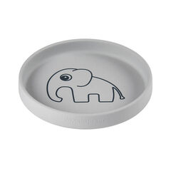 Assiette Enfant Commandez En Ligne Orchestra