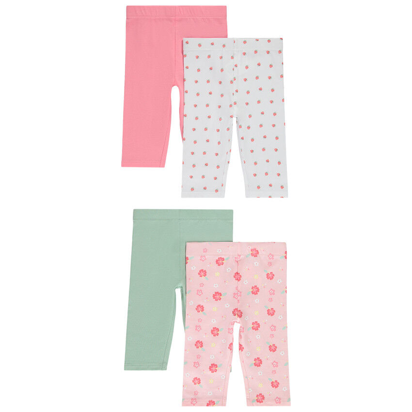 Taille on sale vetement bébé