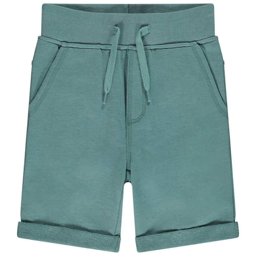 Short molleton garcon 14 ans cheap
