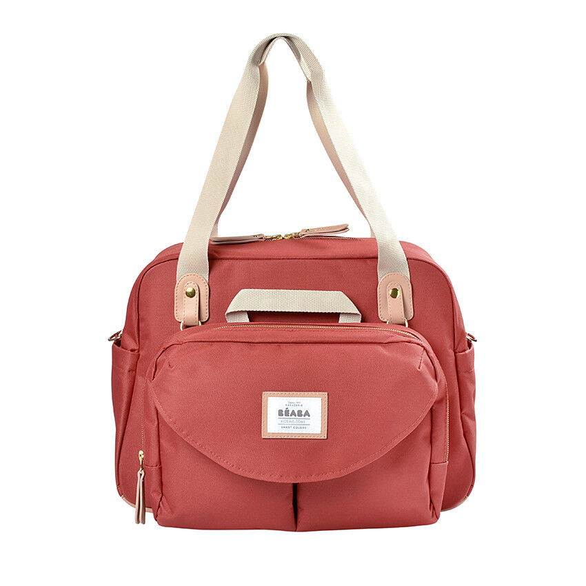 Soldes sac à langer 2025