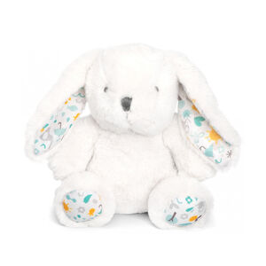 Coffret cadeau 3 pièces My first Baby Cologne Memories 50 et 100ml 