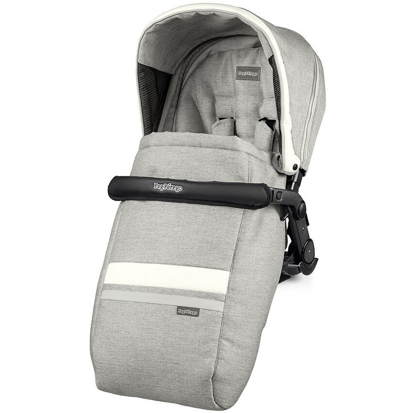 Peg perego orchestra