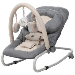 Transat Bebe Balancelle Bebe Accessoires Transat Orchestra