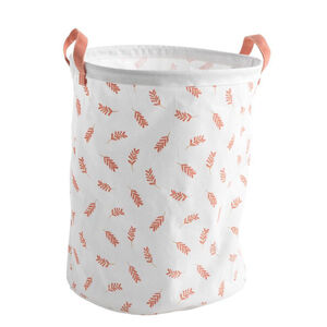 Panier de rangement Esmée 