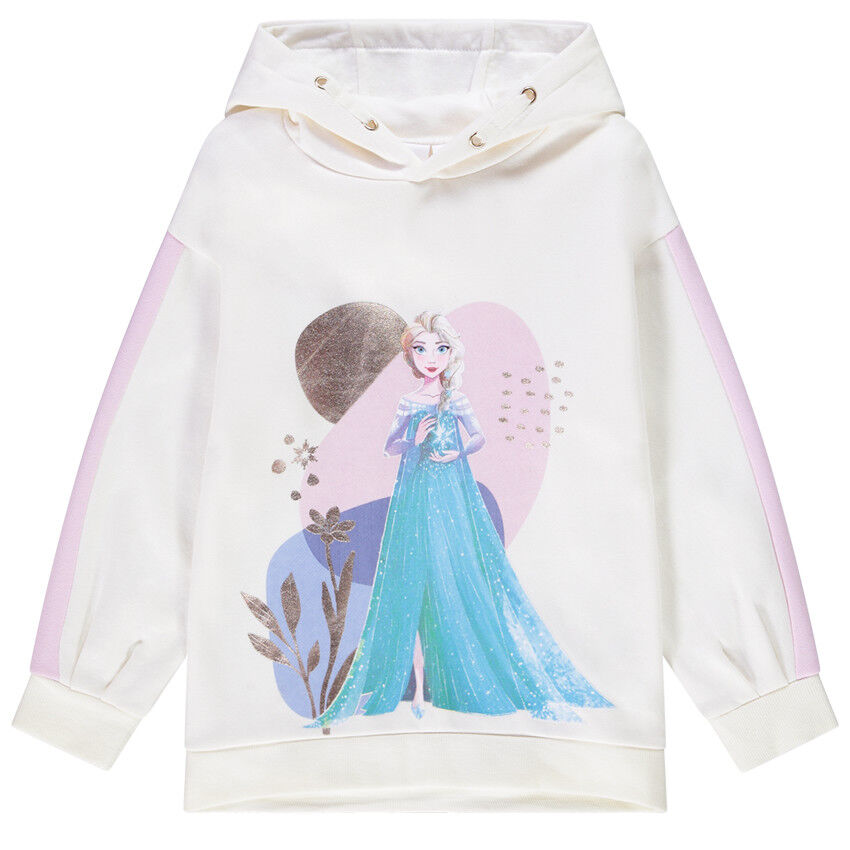 Pull pour fille deals 14 ans