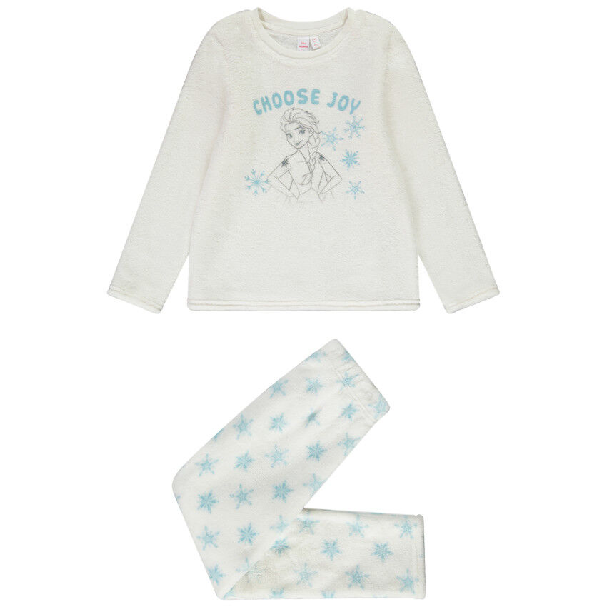 Pyjama Fille Nouvelle Collection en Ligne ORCHESTRA