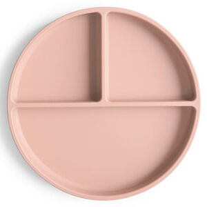 Coffret repas en silicone Pink Flowers 