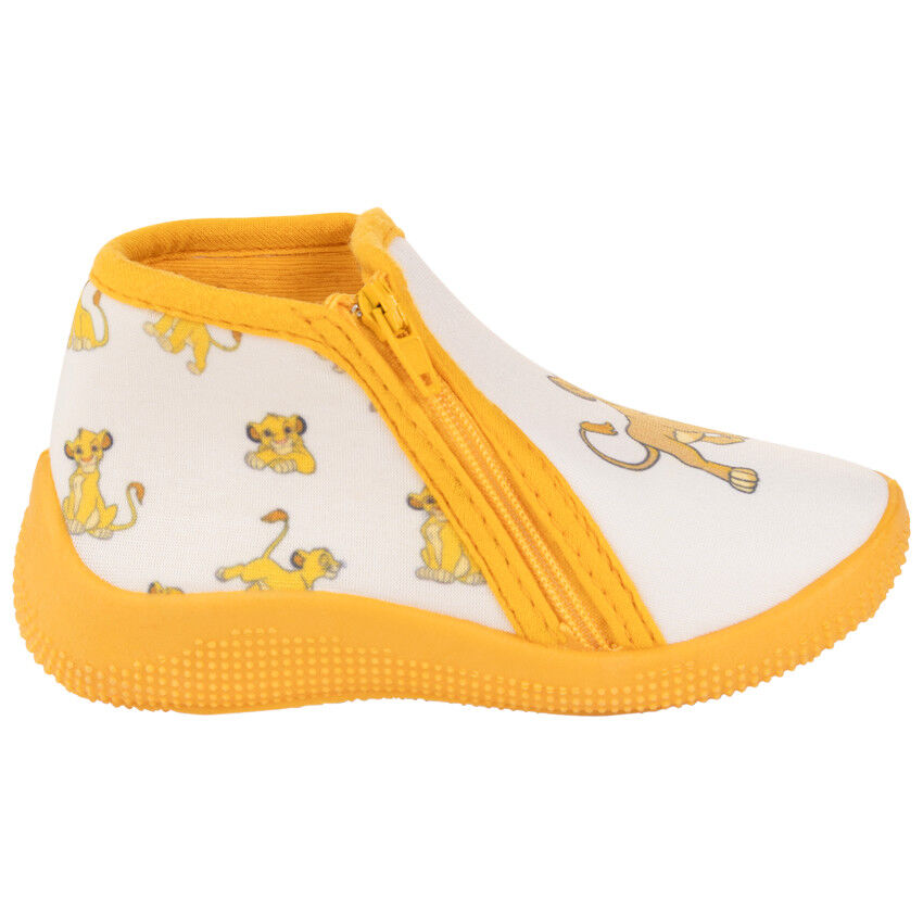 Chaussure Bebe Garcon Basket Botte Chausson Orchestra