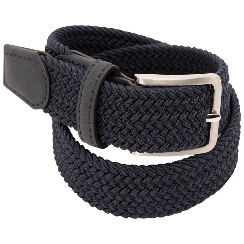 Ceinture garçon 14 ans shop
