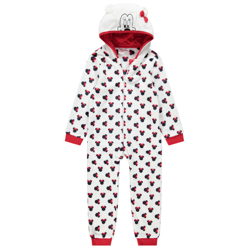 robe de chambre fille orchestra