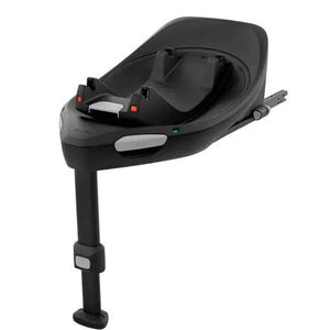 Base G i-Size pivotante 