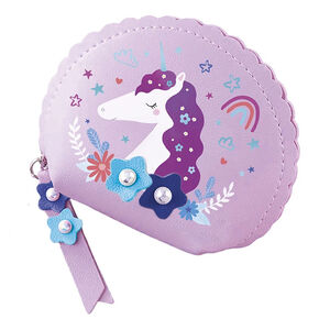 Porte-monnaie Dreamland  