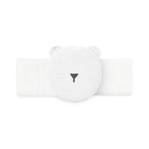 Bouillotte ceinture Easy Dream 