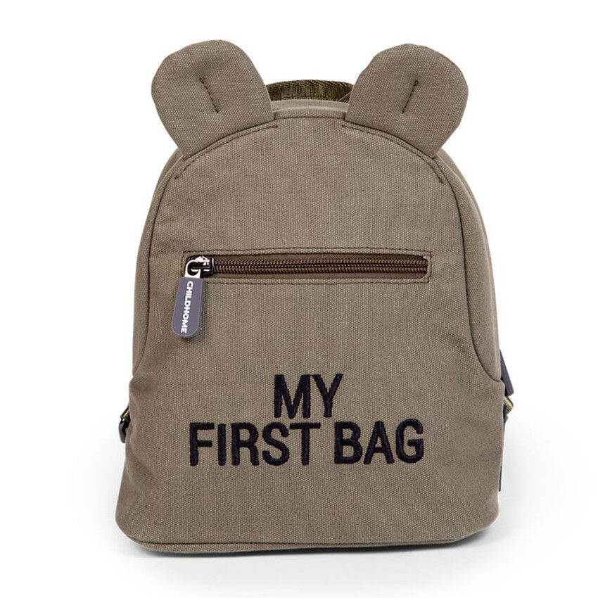 Sac a dos babou online