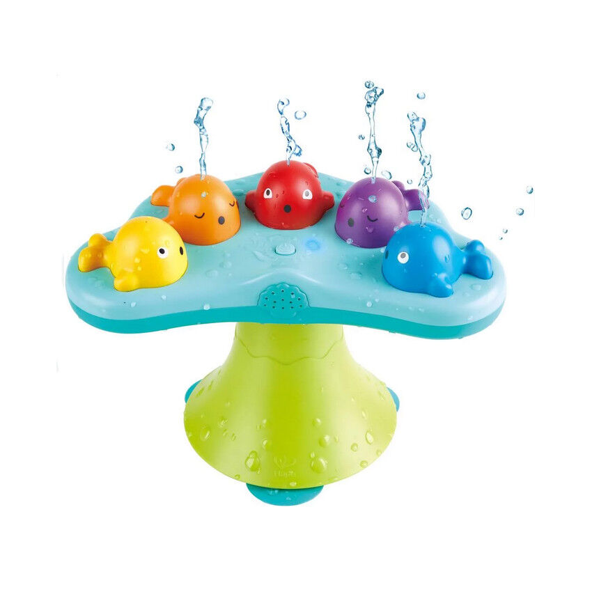 Jouets de bain Orchestra