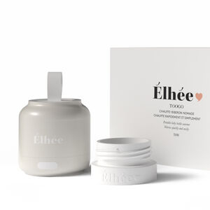 Chauffe-biberon nomade Toogo  