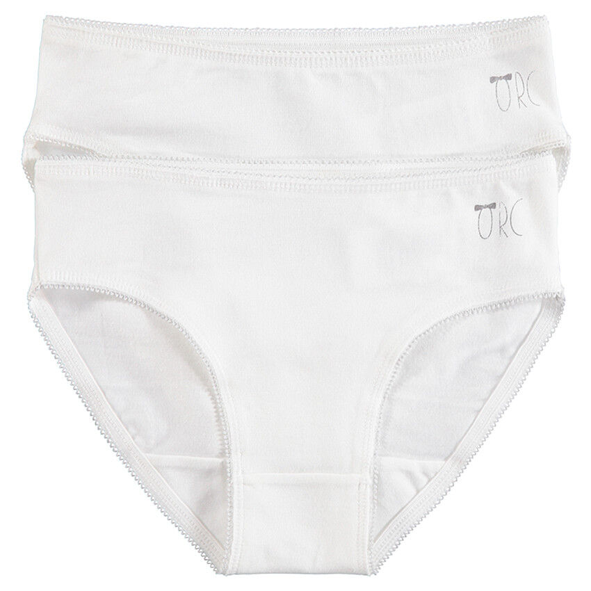 maillot de corps fille orchestra