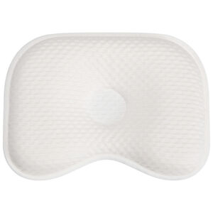 Cale-tête à mémoire de forme Softy 