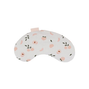 Bouillotte sèche Snoogy Mom Peaches 